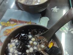 -潘苏凉茶馆(康之宝超级广场店)