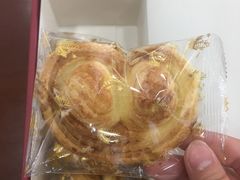 -上海国际饭店