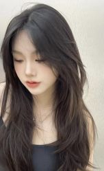 -时尚殿堂hair salon