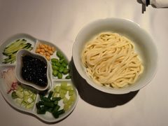-四季民福烤鸭店(前门店)