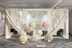 -琥珀婚礼策划AMBER WEDDING