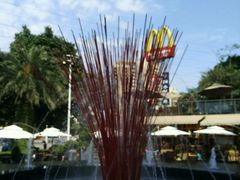 -BreadTalk面包新语·烘焙蛋糕(星河城店)