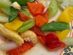 -鸿宾楼(展览馆路店)