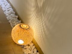 -万达广场(南宁青秀店)