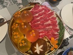 -和牛食堂•BISTRO(广州首店)