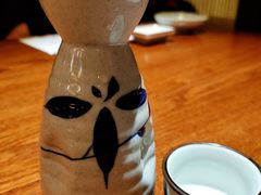 清酒-二丁目食堂(铁西万象汇店)