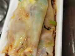 -穗银肠粉店(东川路店)