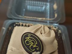 -红宝石·鲜奶小方(昌里店)