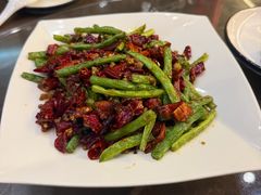 -利杨记·本味轩粥坊·烧烤(宝体店)