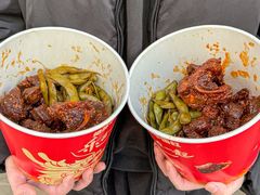 -绝味鸭脖(体院北道店)