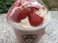 -我是酸奶君(壹方城店)
