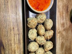 -兰溪小馆(东直门簋街店)