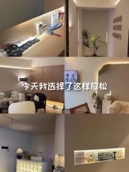 点击看大图 -栖SPA·ONDA ·美芙炫·海菲秀科技美肤中心