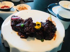 -凤凰湘语·湘粤和鸣(浦东旗舰店)