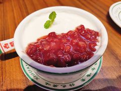 -西关味(大卫城店)
