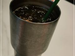 -柠檬树茶餐厅(海雅缤纷城店)