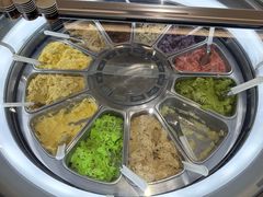 -上海兴国宾馆香樟园西餐厅