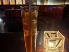 -TZ House音乐现场(茅台店)