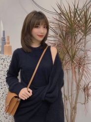 -AYO SALON
