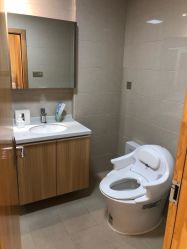-英泽产后护理中心(南海总店)