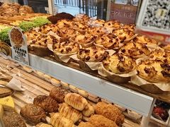 -味多美蛋糕(劲松京客隆店)
