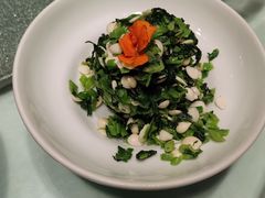-北京老铺烤鸭(高新店)