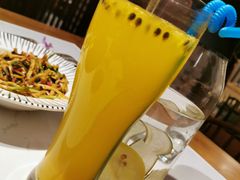 -哈拉海和牛主题餐厅(哈西店)