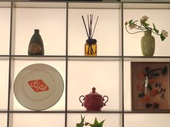 -Sips&Lick茶兰咖啡(五道口店)
