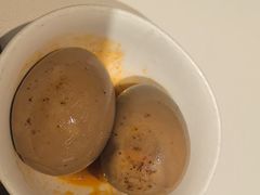 -粉小主·贵州酸汤牛肉粉(南京仙林金鹰店)