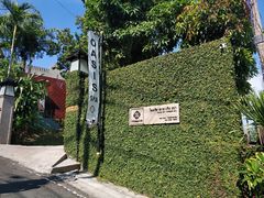 -绿洲水疗馆(卡塔店)