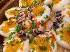 -晓长安·新陕菜(曲江店)
