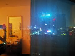 -诸暨耀江开元名都大酒店