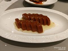 -红城阁·上海味道(四平路店)