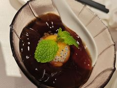 -莆田餐厅PUTIEN(世博源店)