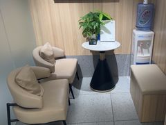 -AOJO眼镜(南翔印象城MEGA店)