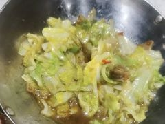 -鄱阳湖·江西小炒·瓦罐煨汤(五道口店)