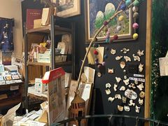 -橡皮书店(翠湖北路店)