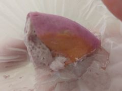 -墨茉点心局(国金街店)