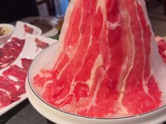 -川味观·鲜货火锅(西湖文化广场店)