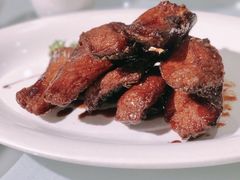 -苏浙汇(朝外店)