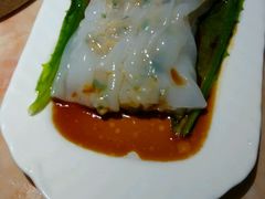 android_upload_pic-客乡情(南京东路店)