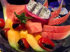 -奥斯汀KTV(金湖店)