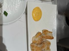 -火地铁板烧(昆山万象汇店)