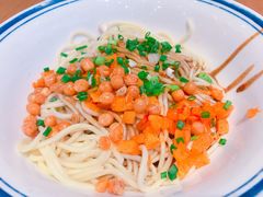-文叔·湖北名小吃·小龙虾(华强北店)
