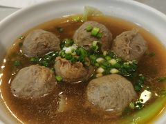 -海王冰室(皇朝店)
