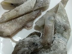-良兴火锅