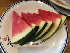 -湾里人家(旺山景区店)