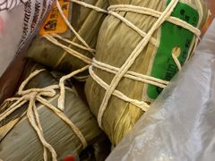 -璐坊粽王(复兴中路店)