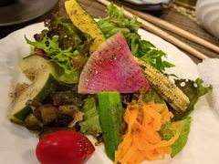 -神户牛排 石田屋(本店)