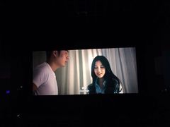 iphone_upload_pic-百丽宫影城(CGS激光苏宁广场店)
